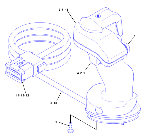 a24a1482785a0418aa4688d706534700 a24a1482785a0418aa4688d706534700