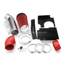 Custom High-Performance Filter Air Intake Kits