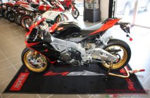 Advertising Motorcycle Mat, Entrance Mat, Nylon Mat with Rubber Backing