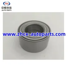 Front wheel bearing for changan Benni E-STAR
