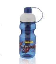 PC Water Bottles