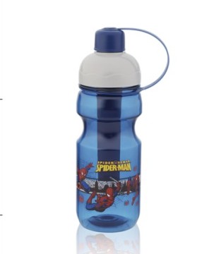 PC Water Bottles