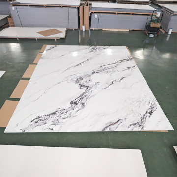 Wpc Well Sheet Wall Panel Bamboo Charcoal Veneer