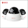 1,3 MP HD DH-IPC-HDBW2125R-AS (S) CCTV-Kameras