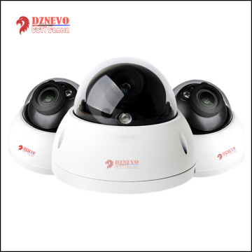 Caméras CCTV HD 1.3MP DH-IPC-HDBW2125R-AS (S)