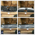 OEM 6121009AA Grilles untuk H30 CROSS DFM