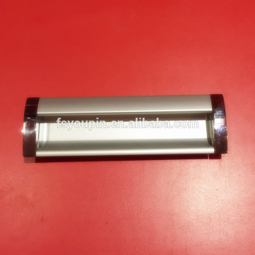 Aluminium Handle Kitchen Cabinet Pulls Handle concealed cabinet pulls
