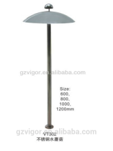 2016 water mushroom massage jet for swimming pool/swim spa bath