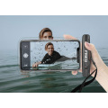 Wholdesale Best Iphone Cell Phone Pouch Waterproof