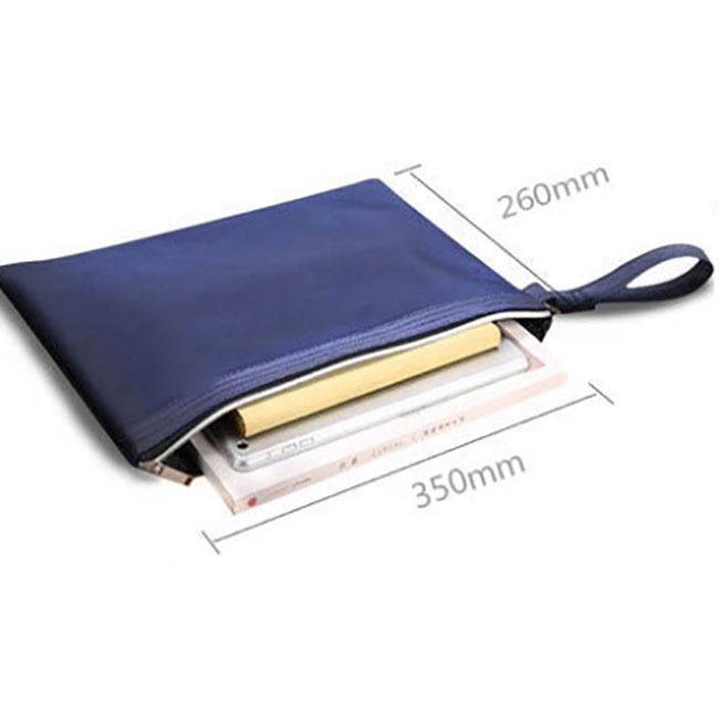 Borsa espandibile Expanding File Bag