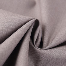 Professional Custom Cheap Price TR Toyobo Fabric for Arab Thobe and Suiting