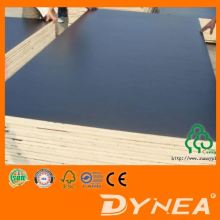 plywood laminate veneer mdf wood