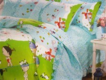 2015 Baby Bedding Set Wholesale in China guangzhou