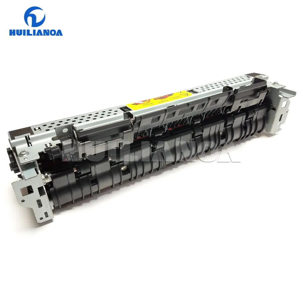Maintenance Kit for HP Laserjet M712 M725 CF254A 220V CF235-67908 CF249A Fuser Maintenance Kit