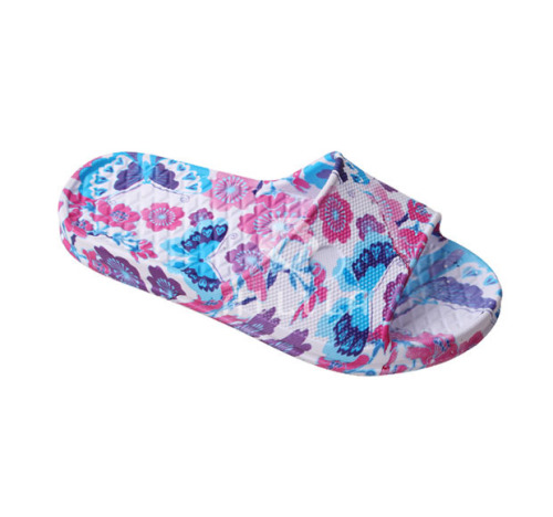 Fashion EVA Slippers Shoes for Ladies (NH-ST5714A.)