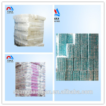 wholesale Embossed Tissue Paper,Toilet paper Soft Toilet Tissue