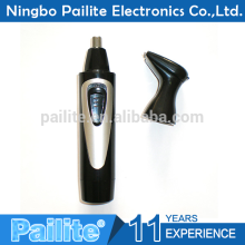 2 in 1 Nose Trimmer, Nose & Ear Trimmer