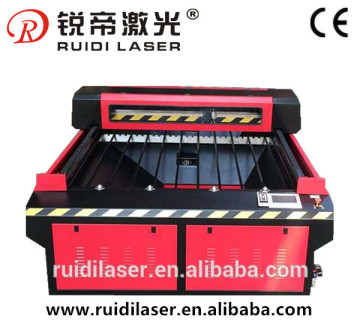 Laser Metal Cutting Machine Price, Metal Laser Cutting Machine, Laser Metal