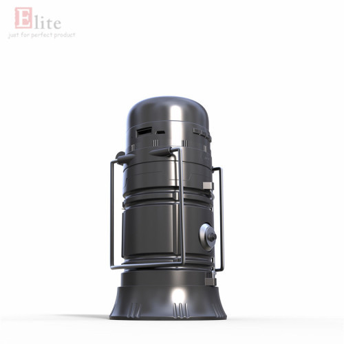 Camping lanterns