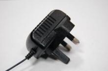 15 Watts Power Supply