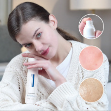 Private Label Face Skincare: Moisturizing Brightening Toner Spray Mist