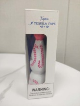 Humo Azul 15000 Puffs Disposable Vape