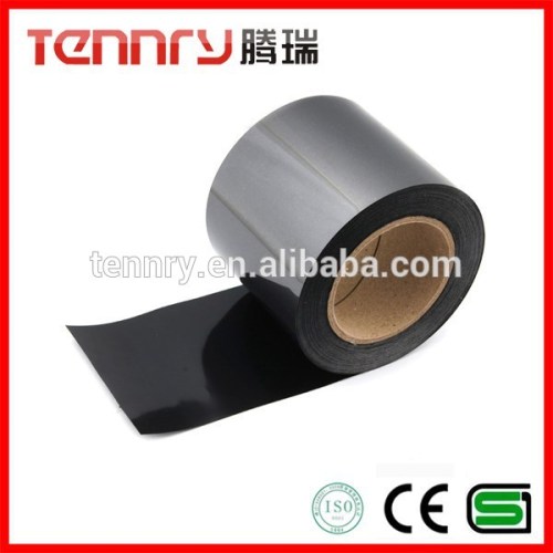 High Conductivity Graphite Sheet China Supplier