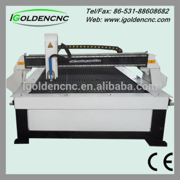 agent wanted cnc plasma cuter