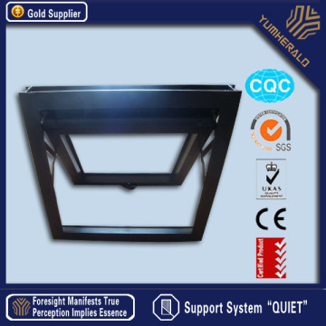 Aluminium Alloy Window