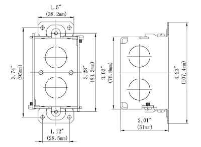 HJC-018