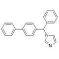 Bifonazol CAS 60628-96-8