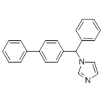 Bifonazole CAS 60628-96-8