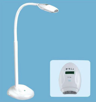 Tooth whitening PR-M209A