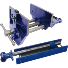 Vise Woodworking Manual Vise Bench Vice