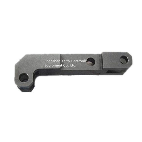 1020312008 panasonic ai lever