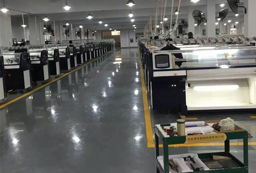 Take Down Roller Rubber for Auto Knitting Machine