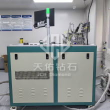 10kw CVD equipment