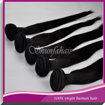 best selling hair pieces,top quality hair pieces,hawaiian hair pieces