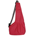 Pet Sling Carry Bag