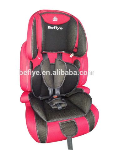 car seat safety car seat with ECE R44/04