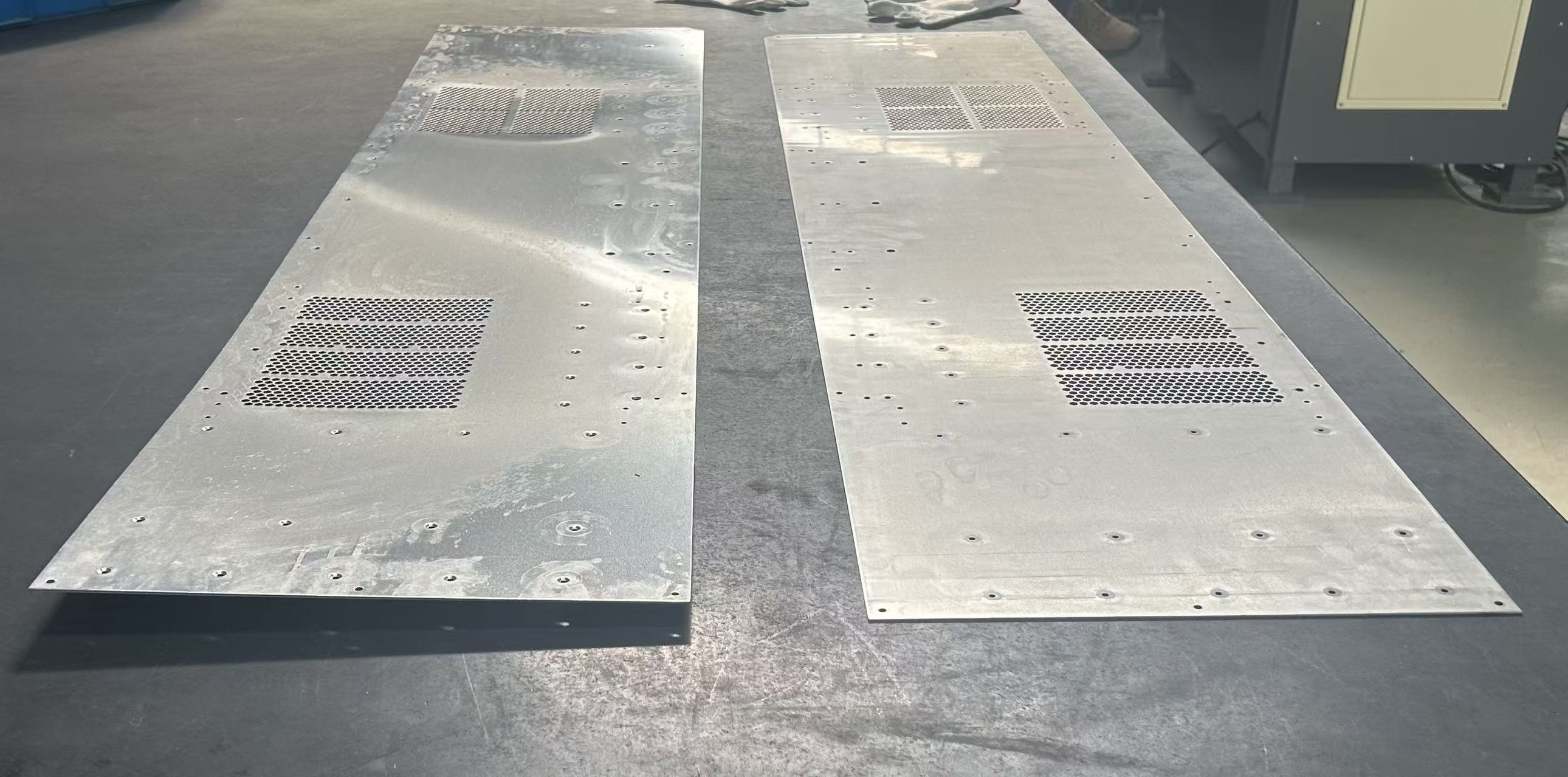 60ab0568b018f18384592d4be6902774 60ab0568b018f18384592d4be6902774