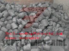 Graphite Electrode scrap