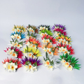 Hot Sale Plumeria Artificial Flower Hair Clip