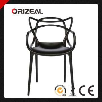 Replica Philippe Starck Masters Chair (OZ-1165)