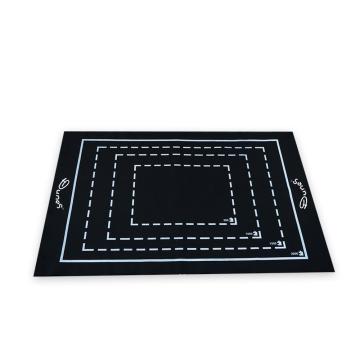 Tapis de puzzle GIBBON Saver jusqu&#39;à 2000 pièces