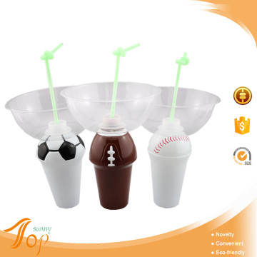 Wholesale Sports Themed Party Supplies