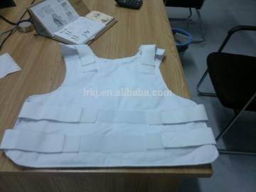 military tactical bullet proof vest body armor