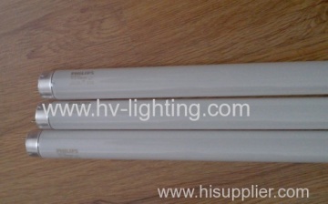 Fluorescent Tube T5 T8?