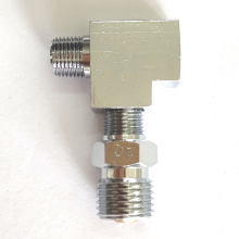 Medical Gas Power Take-Off Search Engine