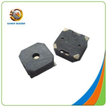 SMD magnetic buzzer 8.5×8.5×3.0mm